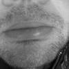 foto do perfil cduu_silva